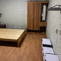 绍兴新村一室独卫整租，独门独户，5号地铁，房东房源，中介勿扰_1