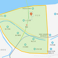 杭州市钱塘实验小学学区房攻略_3