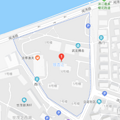 杭州市钱塘实验小学学区房攻略_2