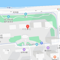 杭州市钱塘实验小学学区房攻略_5