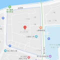 杭州市钱塘实验小学学区房攻略_0