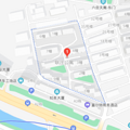 杭州市钱塘实验小学学区房攻略_1