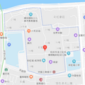 杭州市钱塘实验小学学区房攻略_4
