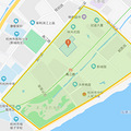 名校牌子摘了！这俩学区要掉价？_5