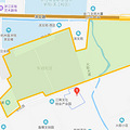 东冠小学学区房攻略_1