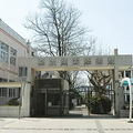 专题 | 杭城九年一贯制学校孰优孰劣？西湖/下城篇_3