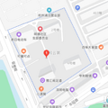 东冠小学学区房攻略_0