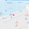 东冠小学学区房攻略_3