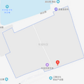 东冠小学学区房攻略_4