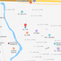 东冠小学学区房攻略_2