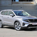 �䱦���������Ĺ���SUV������о�������_3