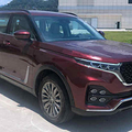�䱦���������Ĺ���SUV������о�������_0