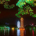 我的2020年终旅行盘点_2