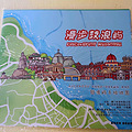 我的2020年终旅行盘点_3