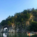 我的2020年终旅行盘点_5