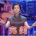 请珍惜这些善良而勇敢的人_1