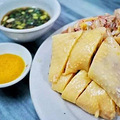 不枉我跑一趟富阳！过年的老母鸡必须来这找，500天养成肉香汤鲜_3