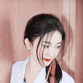 女生最显脸大的3种发型_1
