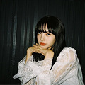 女生最显脸大的3种发型_2