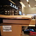 ZARA���ۼ�����������Щ�59Ԫ�ĳ�����ֱ�Ǵ��˵��_3