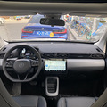 【拉风试驾】打工人攒五万块买个新能源小车，省钱了还是被坑了？_0