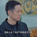 每年70万人因它而死，我们却在含笑把它送入口中_0