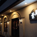 年夜饭陷退订潮？定金咋办，这几家店这样说_4