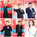 燃梦之旅·声震杭城_0