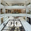 定了！SKP正式落户世纪城，或将影响周边二手房价格？_3