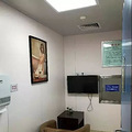 我在取精室里的秘密…_2