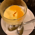 杭州这几家小而美的餐厅，真的太适合约会了_5