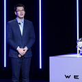 以颠覆驱动未来 WEY品牌以“新一代智能汽车”开创智能出行新时代_5
