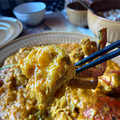 susan杭州探店No.20-Lian尚莲·越泰料理-5_3
