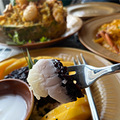 susan杭州探店No.20-Lian尚莲·越泰料理-5_5