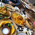 susan杭州探店No.20-Lian尚莲·越泰料理-5_1