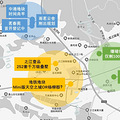 之江，千万不要小瞧了它_3