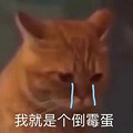2021必做发型盘点，原来流行是这七款！！_2