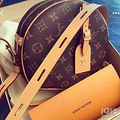 LV������γ�Ϊ����Ů�Ե����ѡ��ģ�