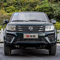 2.4T��������ʵ����ɱSUV�������ĳ���7.78����_1