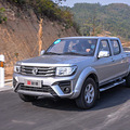 2.4T��������ʵ����ɱSUV�������ĳ���7.78����_2
