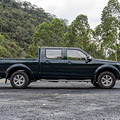2.4T��������ʵ����ɱSUV�������ĳ���7.78����_5