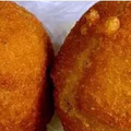 美食攻略→苏州小吃_0