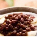 美食攻略→苏州小吃_4