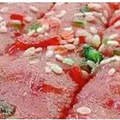 美食攻略→苏州小吃_1