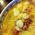 美食攻略→苏州小吃_2