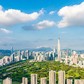 这个弹丸县城，竟成了中国首屈一指的大城市_1