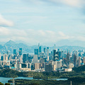 这个弹丸县城，竟成了中国首屈一指的大城市_2