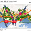 这个弹丸县城，竟成了中国首屈一指的大城市_0
