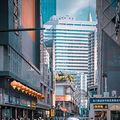 这个弹丸县城，竟成了中国首屈一指的大城市_4