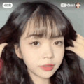 别再披头散发了！这3款新年发型才够美够撩人！！_1
